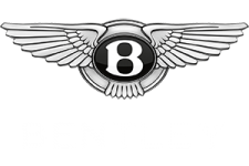 Bentley_logo