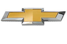 Chevrolet-logo