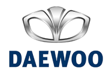 Daewoo_logo