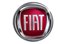 Fiat-logo