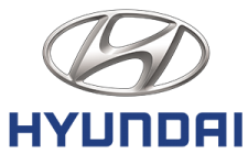 Hyundai-logo