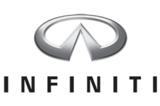 Infiniti-logo