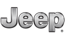 Jeep-logo