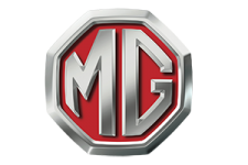 MG-logo