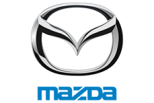 Mazda-logo