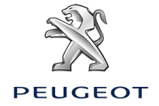 Peugeot_logo