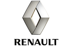 Renault-logo