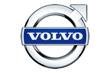 Volvo-logo