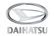 daihatsu_logo