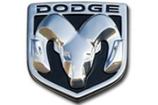 dodge-logo