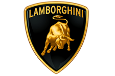 lamborghini_PNG