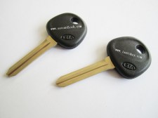 10-Kia-K2