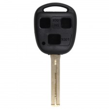 2-Keyless-Entry-Fob-Lexus-TOY48