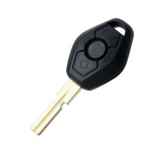 3-Buttons-Refit-Replacement-Car-Key-Fit-For-BMW-3-5-7-Series-315-433MHZ-Remote