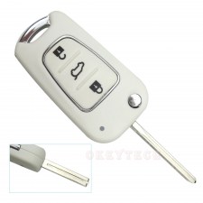 Fob-3-button-Floding1