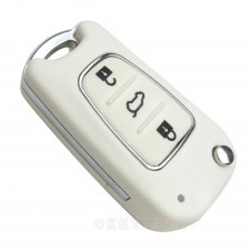 Fob-3-button-Floding