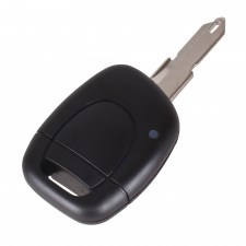 KEYYOU-10x1-Uncut-Shell-Renault