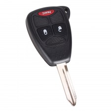 KEYYOU-2-1-3-Shell
