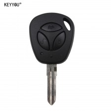 KEYYOU-3-Shell-Lada-priora-kalina-Uncut