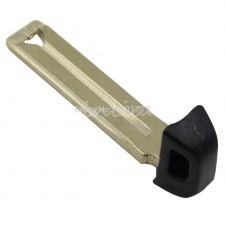 KEYYOU-UNCUT-Toyota-Smart-Key