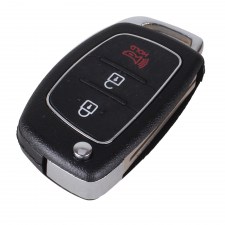 Keyyou-10x3-44