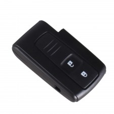 Keyyou-2-Toyota-Prius-Corolla-Verso