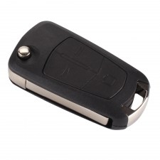 Keyyou-3-Butoons-FOB-Vauxhall-Opel-Astra-H-Corsa
