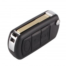 Keyyou-FOB-3