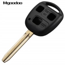 Mgoodoo-3-Shell
