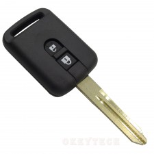 Okeytech-QASHQAI-Nissan-Micra-NAVARA-Almera