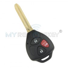 Remtekey-3-toyota-RAV4-TOY43-4D67-315-HYQ12BDC