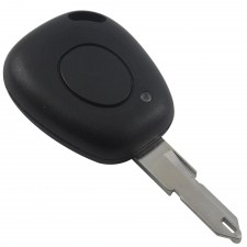 Renault-Twingo-Megane-Scenic-1