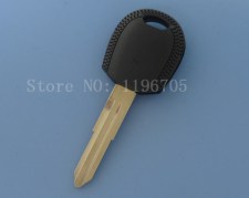 Shell-Kia