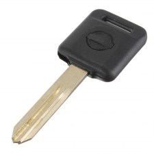 Shell-Nissan-Sentra-Altima-4D-60-00