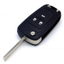 Whatskey-3