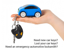 automotive-car-locksmith-482x375