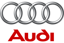 Audi-logo