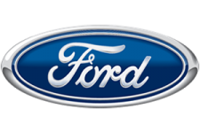 Ford-logo