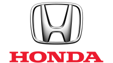 Honda_Logo