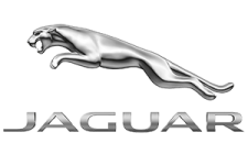 Jaguar-logo