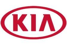 KIA_motors