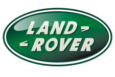 Land-Rover-logo