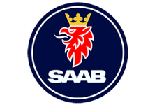 Saab-logo