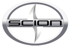 Scion_logo