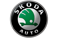 Skoda-logo