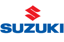 Suzuki-logo