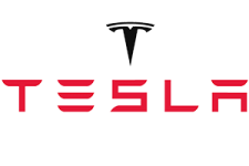 Tesla-Motors-symbol