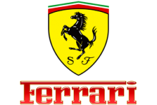 ferrari-logo