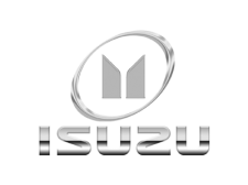 isuzu-logo