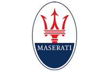 maserati_logo